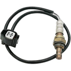 Suitable for Downstream O2 Sensor for Jaguar X-Type S-Type Vanden Plas XJ8 | 234-4798 234-4735
