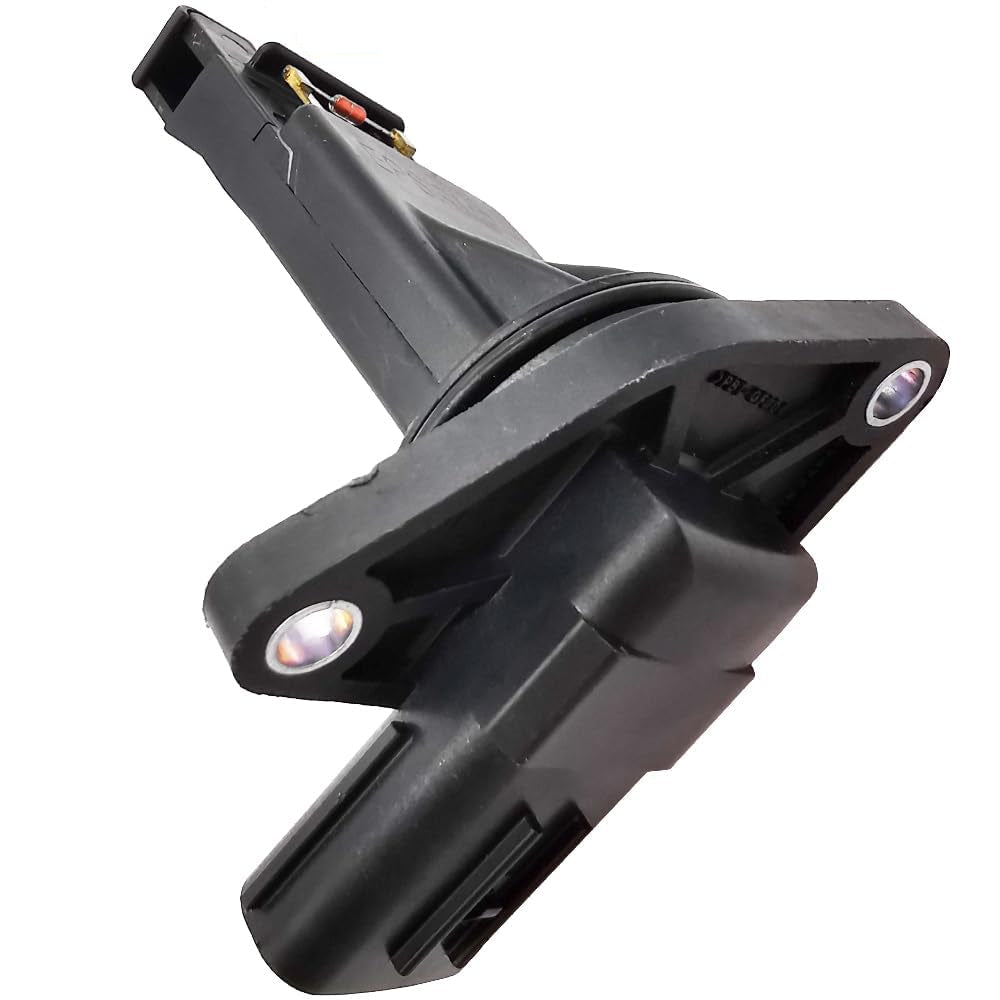 Suitable for Mass Air Flow Sensor MAF for Mazda 3 6 CX-5 2.0L 2.5L Skyactiv (2013-2018) | PE0113215, E5T62271