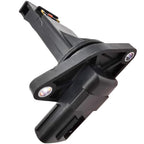 Mass Air Flow Sensor MAF for Mazda 3 6 CX-5 2.0L 2.5L Skyactiv (2013-2018) | PE01-13-215 E5T62271