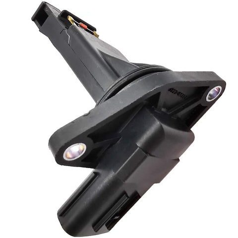 Suitable for Mass Air Flow Sensor MAF for Mazda 3 6 CX-5 2.0L 2.5L Skyactiv (2013-2018) | PE0113215, E5T62271