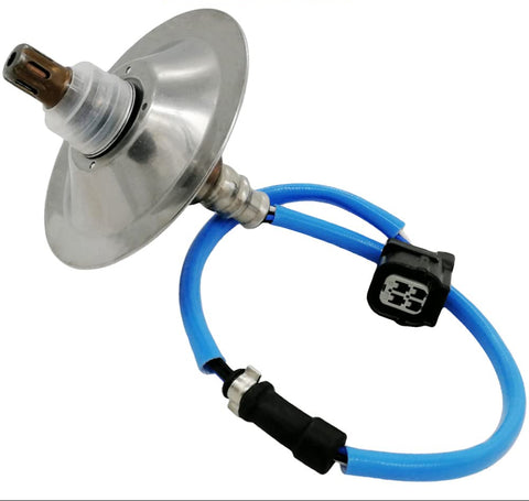 Suitable for Upstream Air Fuel Ratio Sensor for Honda Civic Hybrid (06-11) | 36531RMXA01, 234-9063