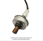 Suitable for Upstream Air Fuel Ratio Sensor for Mazda 6 2.5L (2009-2013) | 234-5033 L518-18-8G1A