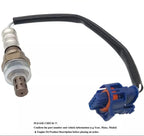 Suitable for Upstream Air Fuel Ratio Sensor for Chevy Cruze 1.4L 1.8L (10-18) | 55566648, 55210300