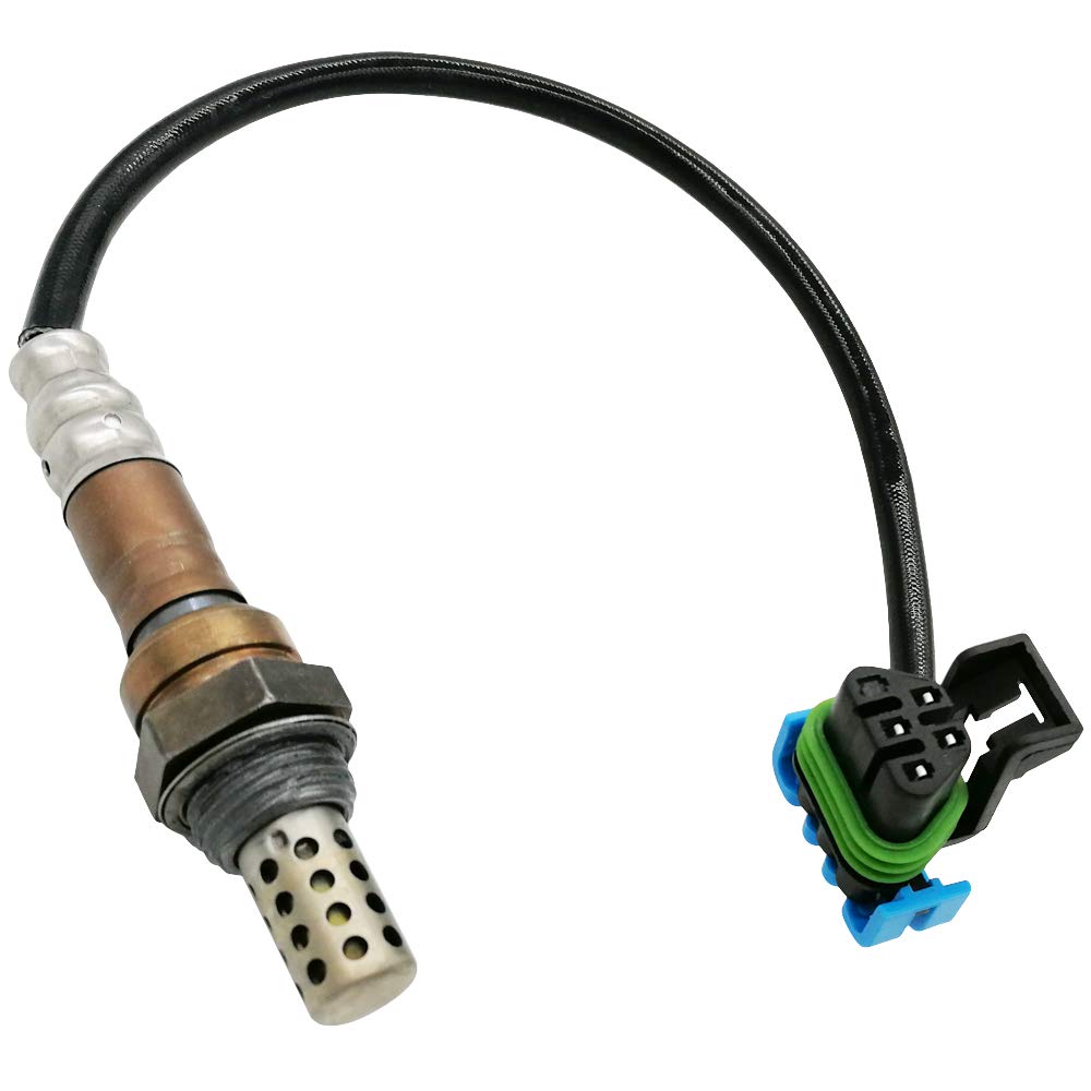 Upstream O2 Sensor for Chevy Silverado Tahoe GMC Sierra Yukon (2003-2010) 234-4669/15282