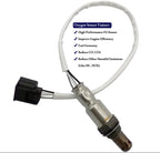 2Pcs Air Fuel Ratio & O2 Sensor for Nissan Altima Pathfinder QX60 3.5L (13-14) | 22693-1JA0A 226A0-3NT0A