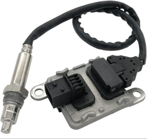 Upstream NOx Nitrogen Oxide Sensor for Freightliner Cascadia DD13 DD15 (2012-2022) | A0101532228, 5WK96656B