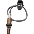 Suitable for Downstream O2 Sensor for Land Rover LR3 Range Rover Sport 4.2L 4.4L | 234-4266 MHK500910