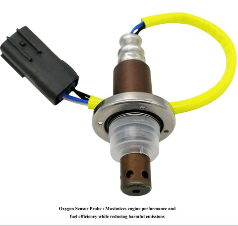 Suitable for Upstream Air Fuel Ratio Sensor for Subaru Impreza & Forester (2008-2010) | 234-9035 22641-AA420