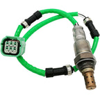 Suitable for Downstream Oxygen Sensor for Honda CR-V 2.4L (2007-2009) | 234-4359