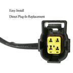 O2 Sensor for Mercedes CLA250 GLA250 S600 & AMG Models | 234-4839 A0075426318