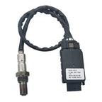Downstream NOx Nitrogen Oxide Sensor for Ford F-250 F-350 Super Duty 6.7L Diesel | HC3A-5E145-BD