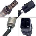 Oxygen Sensor for Triumph Tiger 800, Daytona 675 R, KTM 1190 Adventure, 1190 Adventure R, 690 Duke, 1290 Super Adventure AZD0101-BA002 AZD0101BA002 2302504
