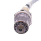 Air Fuel Ratio Oxygen Sensor Upstream Repllacement for A3 A4 A5 A8 Q7 Q5 Parts Number 0258017153