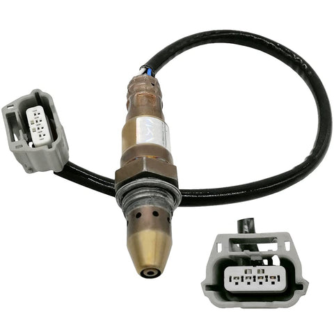 Suitable for Upstream Air Fuel Ratio Sensor for Nissan NV2500 & Infiniti G25 (2011-2017) | 234-9104 22693-1LU0A
