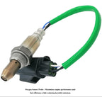 Suitable for Upstream Air Fuel Ratio Sensor for Land Rover LR4 Range Rover Sport 5.0L | 234-9095 250-54072