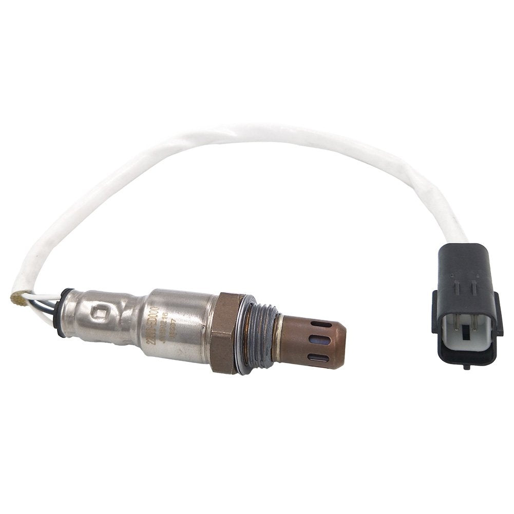 Downstream Oxygen Sensor for Infiniti G37 3.7L Nissan Versa Note Micra 1.6L | 22690-ED000 234-4381