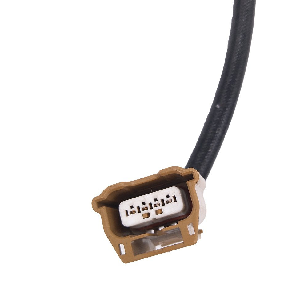 Suitable for Upstream Air Fuel Ratio Oxygen Sensor for Nissan Frontier Pathfinder Versa 1.6L 2.5L | 22693-1KT0A 234-9106