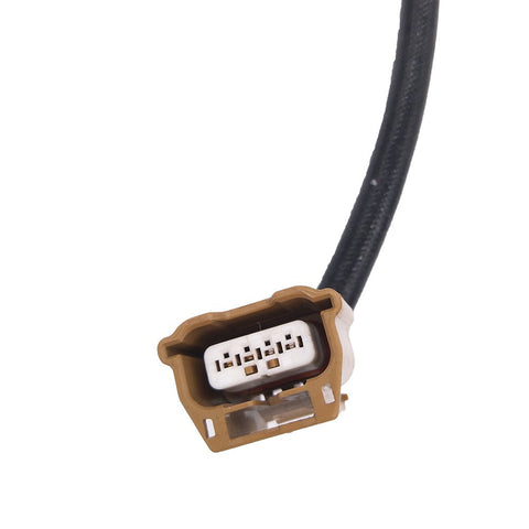 Suitable for Upstream Air Fuel Ratio Oxygen Sensor for Nissan Frontier Pathfinder Versa 1.6L 2.5L | 22693-1KT0A 234-9106
