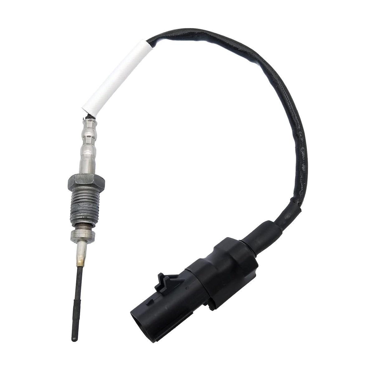 EGT Sensor for Dodge Ram 2500 3500 6.7L Cummins (2007-2009) | 68002443AB 4954216