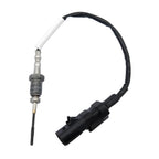 EGT Sensor for Dodge Ram 2500 3500 6.7L Cummins (2007-2009) | 68002443AB 4954216