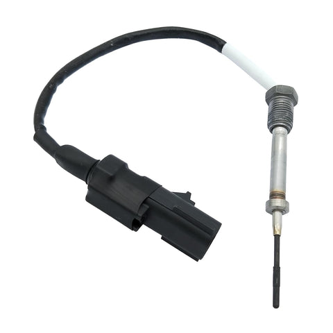 EGT Sensor for Dodge Ram 2500 3500 6.7L Cummins (2007-2009) | 68002443AB 4954216