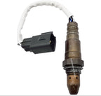 Upstream O2 Sensor for Toyota Tundra Land Cruiser Lexus LX570 5.7L - 234-9111