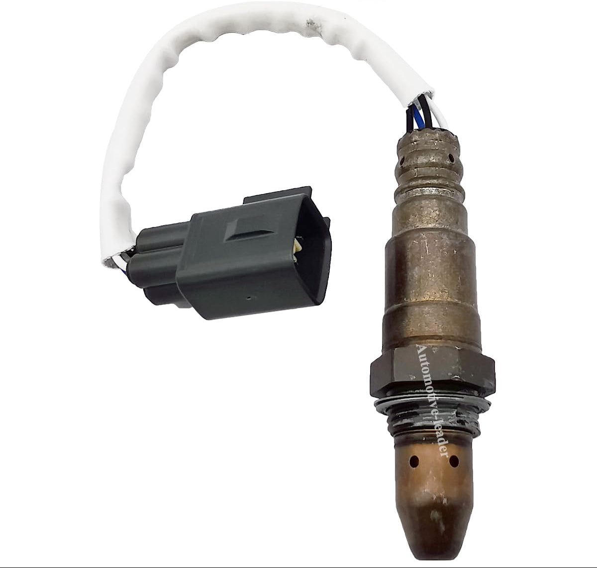 Upstream O2 Sensor for Toyota Tundra Land Cruiser Lexus LX570 5.7L - 234-9111