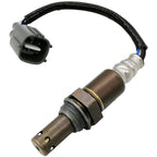 Suitable for Upstream Air Fuel Ratio Sensor for Toyota 4Runner Sienna 4.0L (2003-2006) | 234-9055 89467-60010