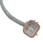 Suitable for Upstream Air Fuel Ratio Oxygen Sensor for Nissan Cube 1.8L Sentra 2.0L (California Emissions) | 22693-ZJ60A