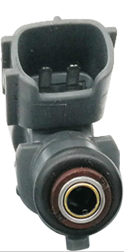 Fuel Injector for Honda Accord Crosstour Acura MDX TL 3.5L 3.7L V6 - 16450R70A01  FJ982