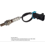 Downstream O2 Sensor for Chevy Corvette 6.2L HHR 2.4L - 12581966 250-24492