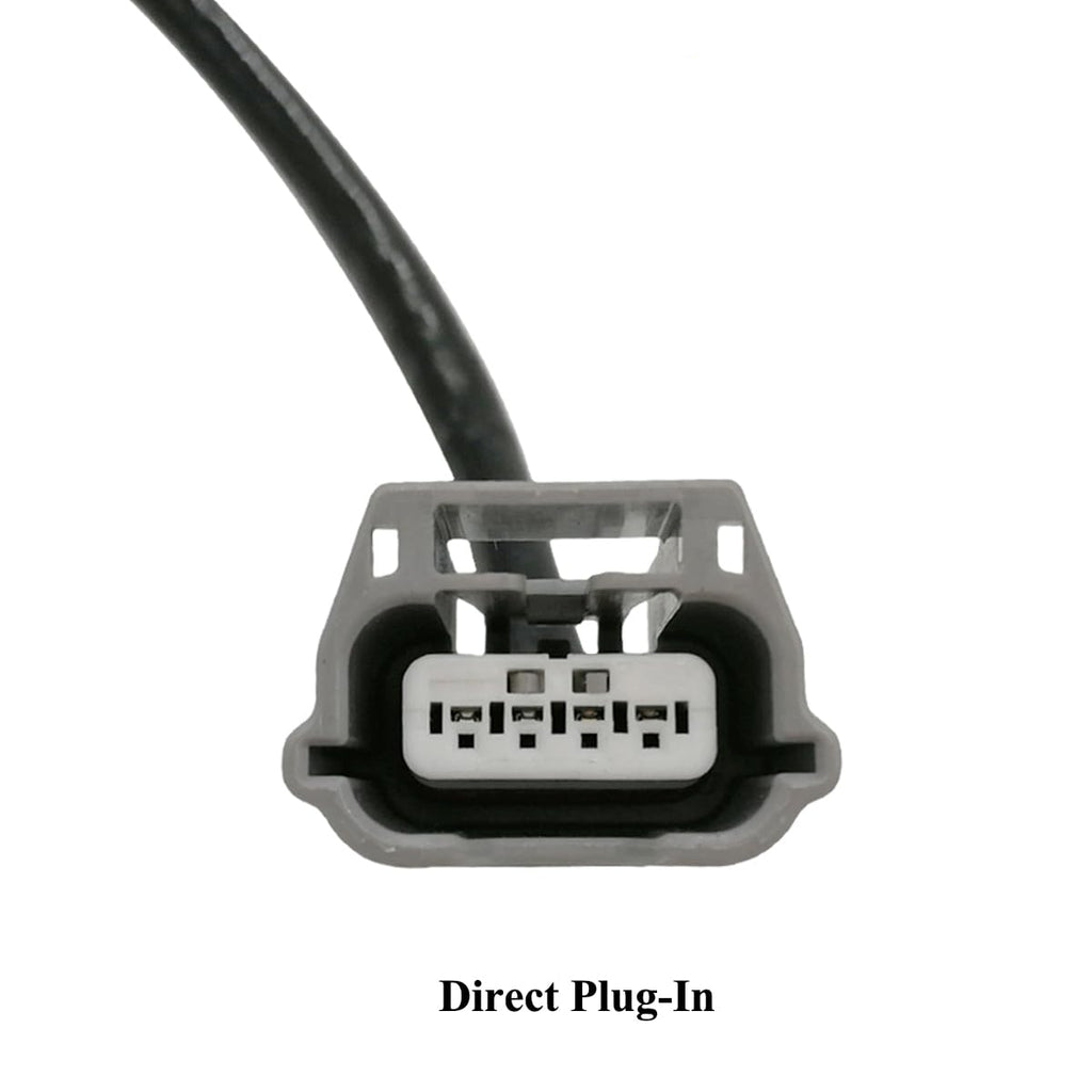 Upstream Air Fuel Ratio Sensor for Nissan Juke 1.6L Turbo (2011-2017) | 234-9105 22693-1KC0A 211500-7530