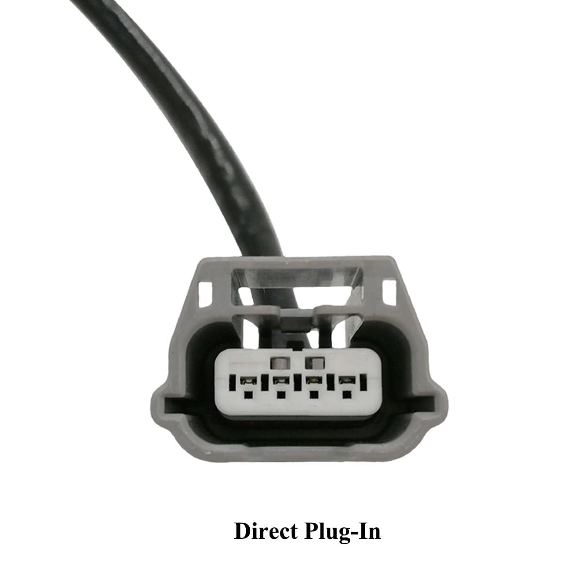 Upstream Air Fuel Ratio Sensor for Nissan Juke 1.6L Turbo (2011-2017) | 234-9105 22693-1KC0A 211500-7530