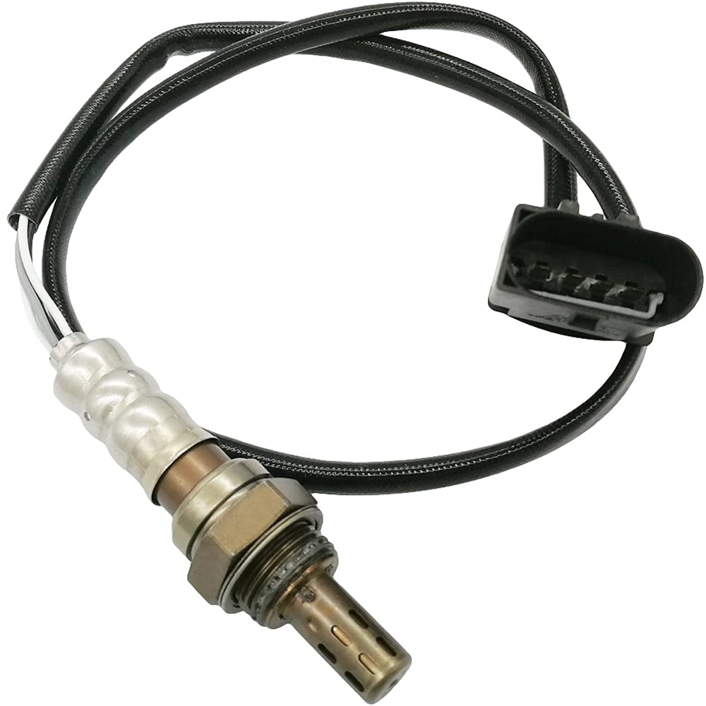 Upstream/Downstream O2 Sensor for Mini Cooper S 1.6L (2002-2006) | 234-4457