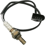 Upstream/Downstream O2 Sensor for Mini Cooper S 1.6L (2002-2006) | 234-4457