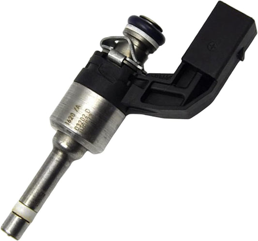 03C906036E Fuel Injectors 1.4T 03C 906 036M 03C906036F / 03C906036M For Audi A1 1.4 Asiento Audi For VW