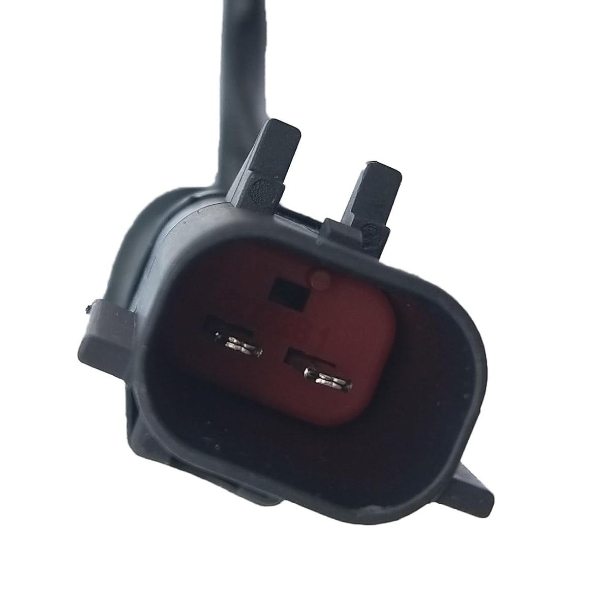 EGT Sensor for Dodge Ram 2500 3500 6.7L Cummins (2007-2009) | 68002443AB 4954216