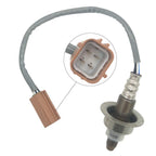 Suitable for Upstream Air Fuel Ratio Oxygen Sensor for Nissan Cube 1.8L Sentra 2.0L (California Emissions) | 22693-ZJ60A