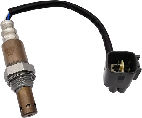 Upstream Air Fuel Ratio Sensor for Toyota Tundra & Lexus LS460 (2007-2013) | 234-9051 89467-04020