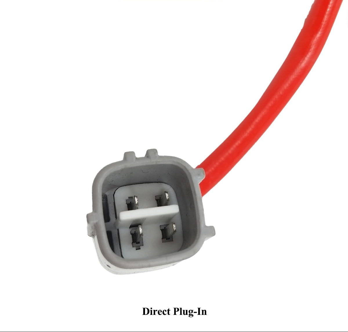 Upstream Air Fuel Ratio Sensor for Subaru Legacy Outback 3.6L H6 - 234-9092 89467-0E080