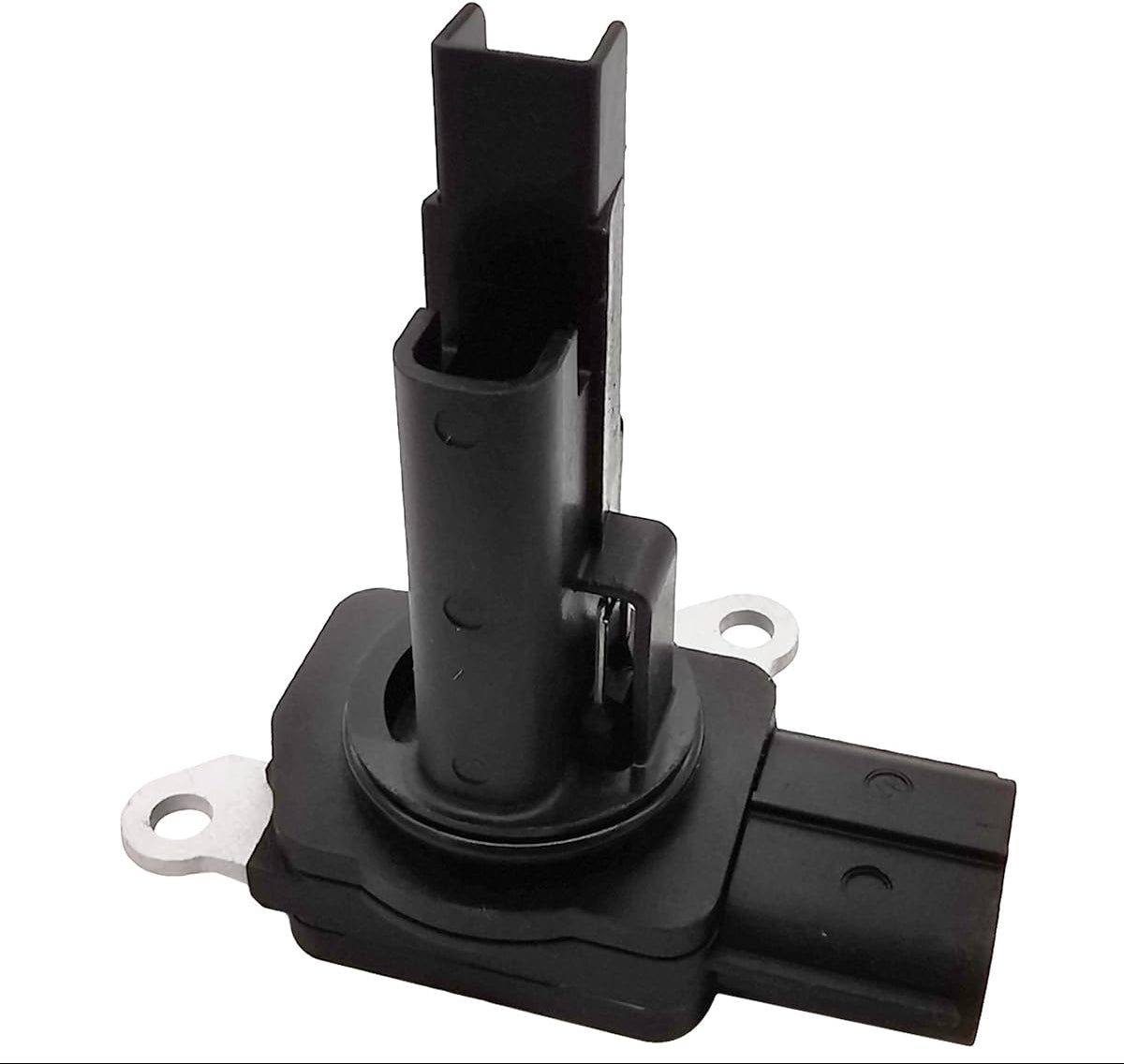 Mass Air Flow Sensor MAF for Toyota Camry RAV4 Highlander Lexus IS250 ES350 GS350 | 2220431010