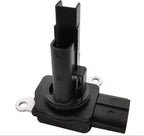 Mass Air Flow Sensor MAF for Toyota Camry RAV4 Highlander Lexus IS250 ES350 GS350 | 22204-31010 22204-0H010