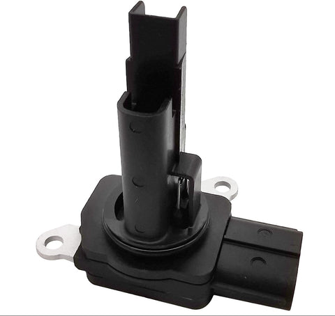 Mass Air Flow Sensor MAF for Toyota Camry RAV4 Highlander Lexus IS250 ES350 GS350 | 2220431010