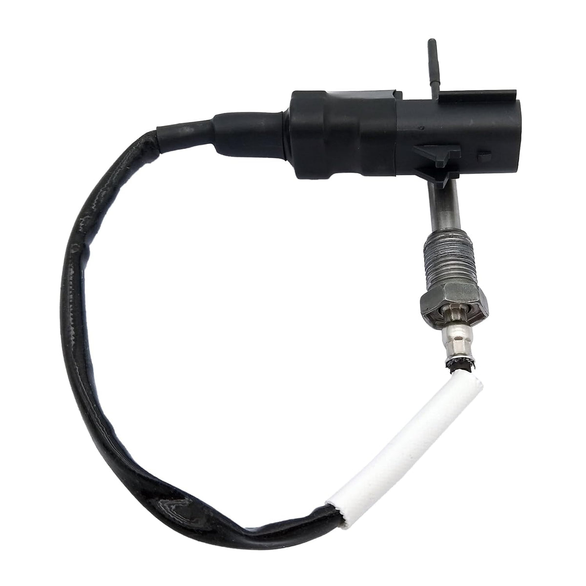 EGT Sensor for Dodge Ram 2500 3500 6.7L Cummins (2007-2009) | 68002443AB 4954216