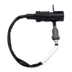 EGT Sensor for Dodge Ram 2500 3500 6.7L Cummins (2007-2009) | 68002443AB 4954216