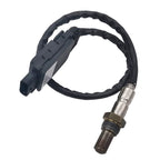 Downstream NOx Nitrogen Oxide Sensor for Ford F-250 F-350 Super Duty 6.7L Diesel | HC3A-5E145-BD