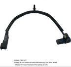 Crankshaft Position Sensor (CPS) for Harley Davidson Sportster 883 & 1200 | 32804-04B