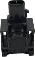 PDC Parking Assist Sensor for Toyota Mirai & Lexus CT200h ES300h | 89341-78010
