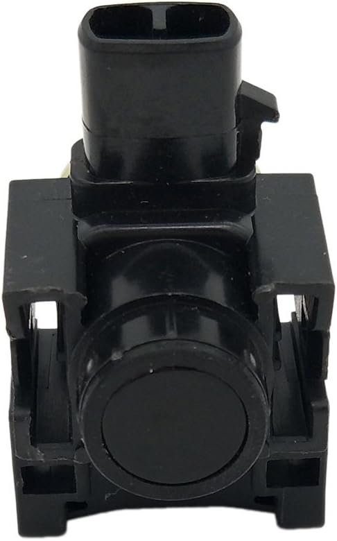 PDC Parking Assist Sensor for Toyota Mirai & Lexus CT200h ES300h | 89341-78010