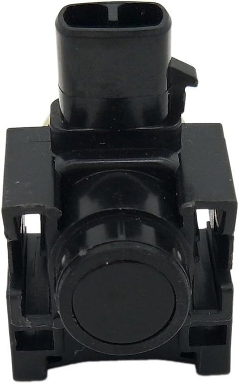 PDC Parking Assist Sensor for Toyota Mirai & Lexus CT200h ES300h | 89341-78010